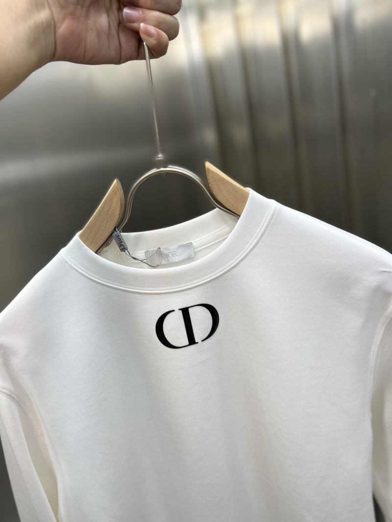 Christian Dior T-Shirts